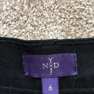 NYDJ Jeans - NYDJ Jeans NYDJ Jeans - NYDJ Jeans